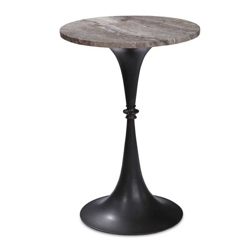 Brenton Accent Table