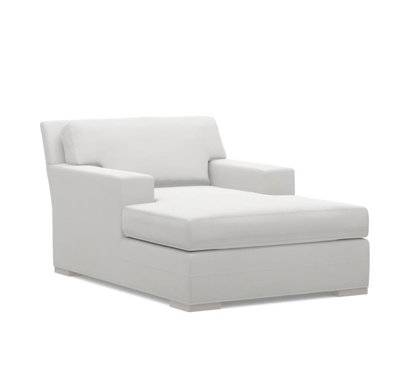 Cornerstone Chaise Lounge