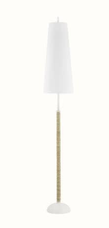 Mariana Floor Lamp
