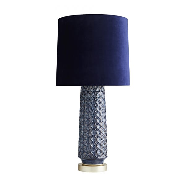 Robunson Lamp