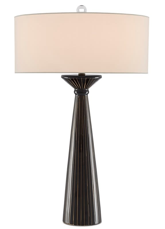 Esme Table Lamp