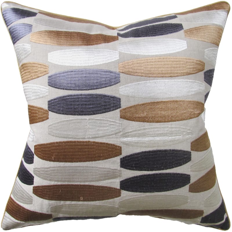 Emmitt Pillow