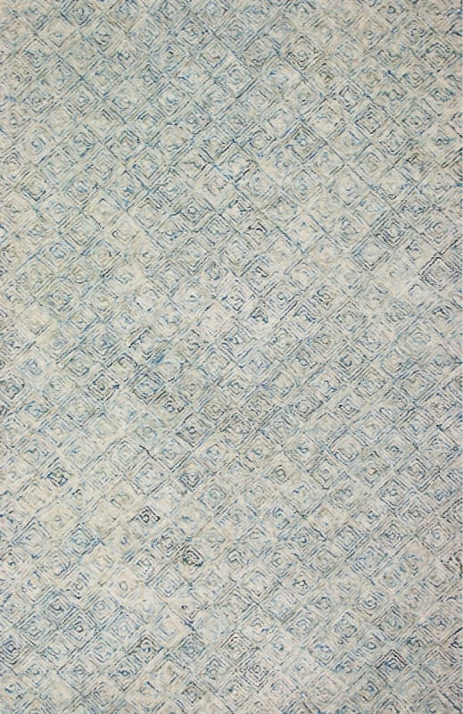 Petra Spa Rug