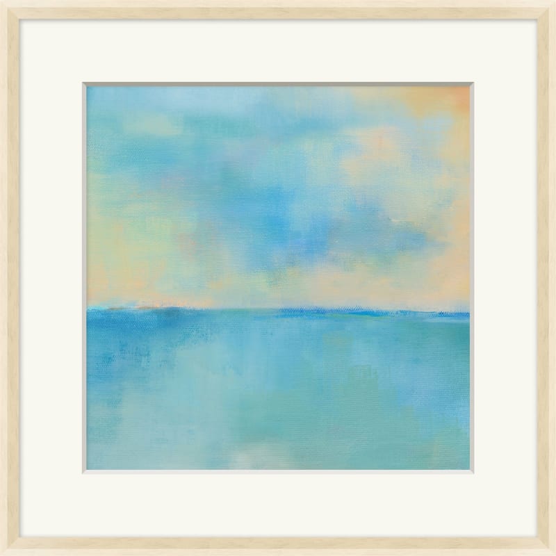 Surfside Abstract 4