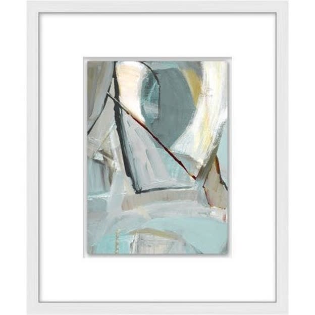 Lake Glass 1