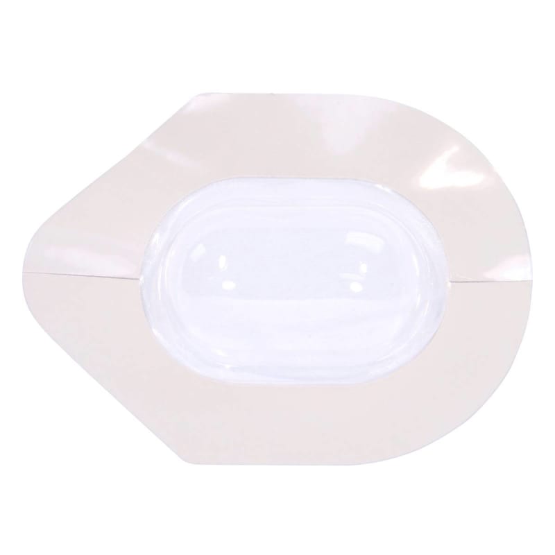 Aspen Surgical (Symmetry) Bovie Eye Bubble
