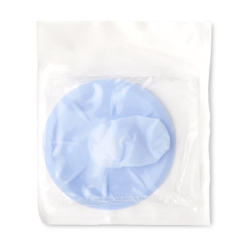 Burton Medical Products Light Handle Cover For AIM-50, AIM-100, AIM-200 OR, AIM LED, CoolSpot II, Outpatient II, APEX Examination Light Burton Medical Products Light Handle Cover For AIM-50, AIM-100, AIM-200 OR, AIM LED, CoolSpot II, Outpatient II, APEX Examination Light