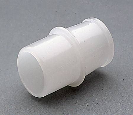 Sun Med AirLifeÂ® Tubing Connector