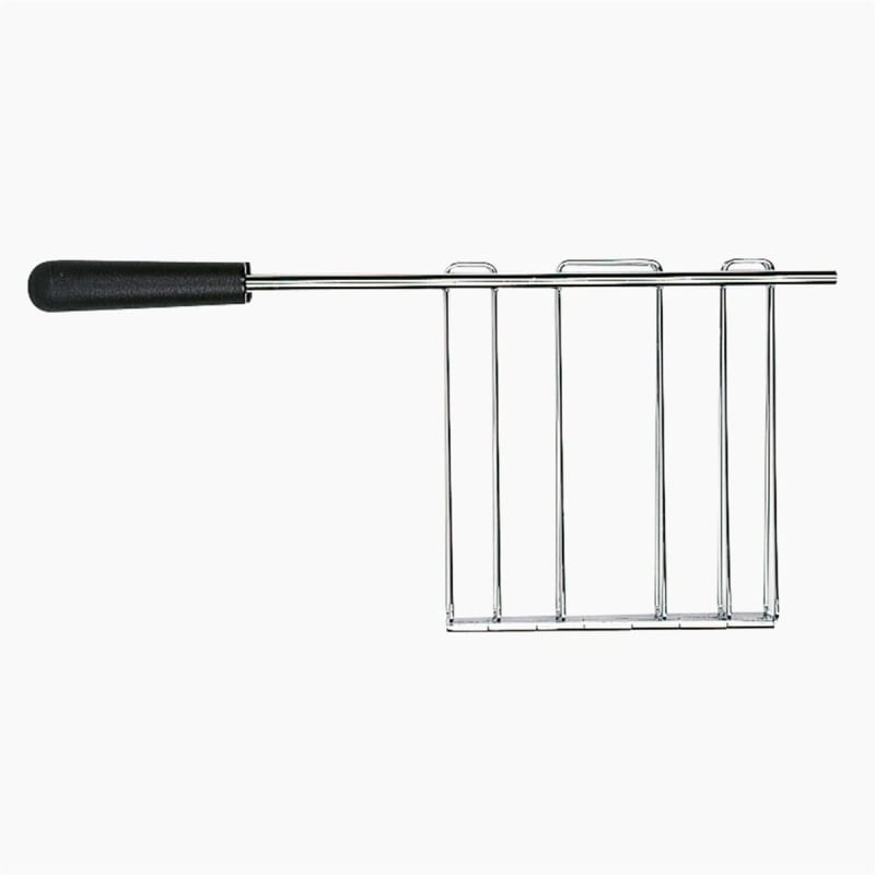 Dualit Classic Sandwich Cage