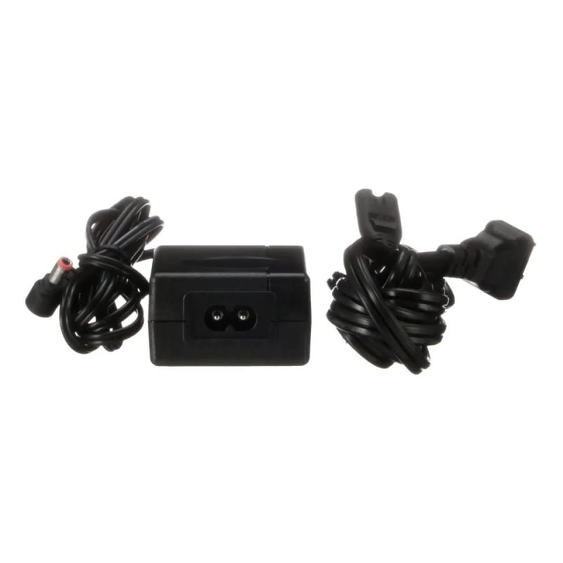 Breas Medical Power Supply