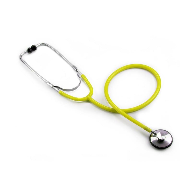 McKesson Brand McKesson Classic Stethoscope McKesson Brand McKesson Classic Stethoscope