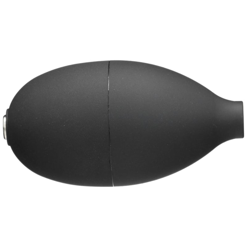 McKesson Blood Pressure Unit Inflation Bulb McKesson Blood Pressure Unit Inflation Bulb