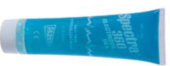 Natus Medical Electrode Gel SpectraÂ® 360 8.5 oz Tube, Hypoallergic, Bacteriostatic, Conductive EMG Electrode