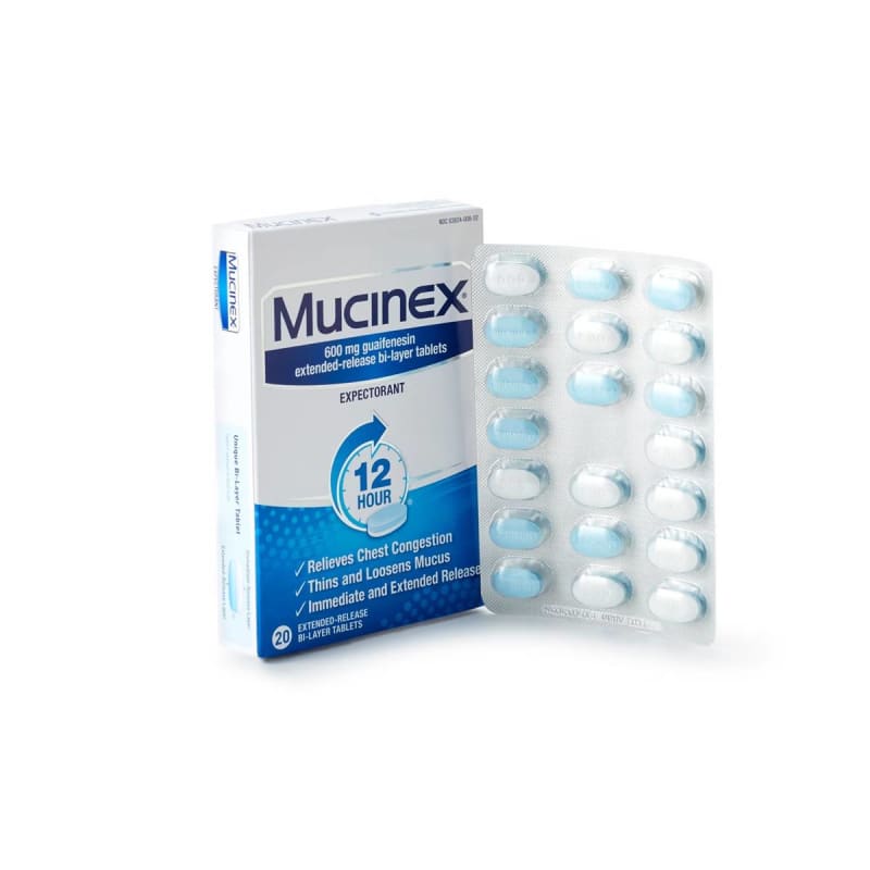 Bayer Alka-Seltzer PlusÂ® Maximum Strength Cold & Flu PowerMax Gels Day & Night