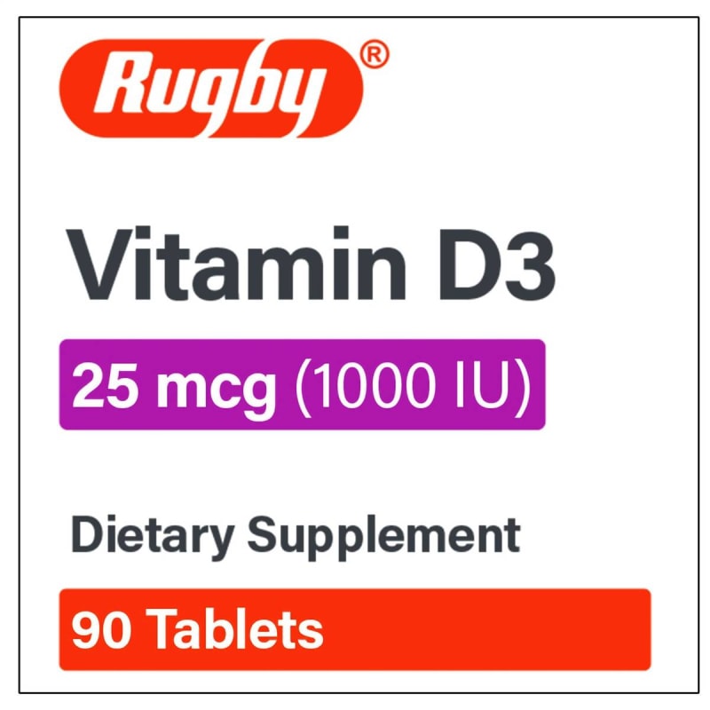 Bayer Flintstones Children's Multivitamin + Iron Chewable Tablets