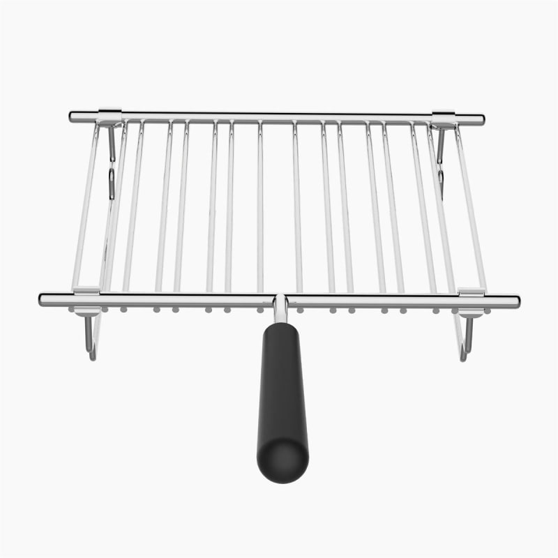 Dualit Classic Warming Rack