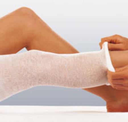 BSN Medical TricofixÂ® Tubular Bandage, 8 cm x 20 m