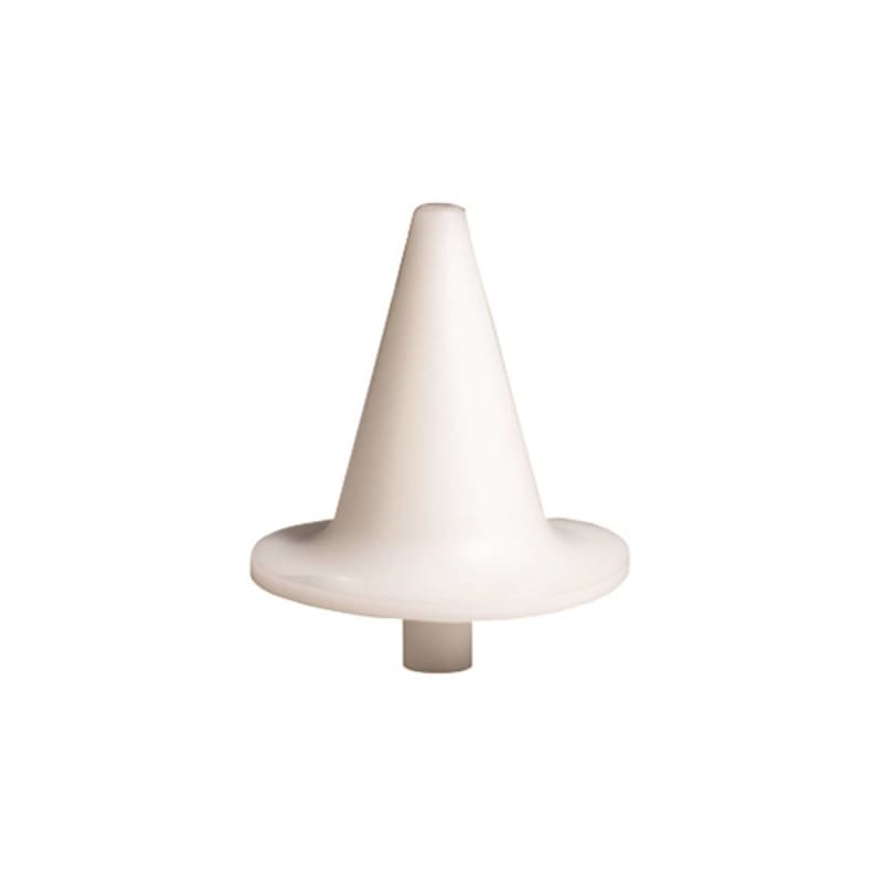 ConvaTec Visi-FlowÂ® Stoma Cones