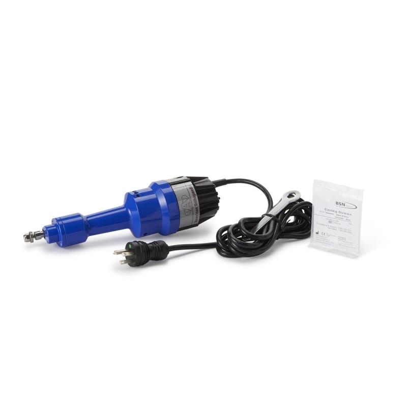 BSN Medical American Orthopaedicâ„¢ Cast Cutter