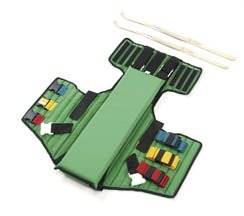 Ferno-Washington Extrication Device K.E.D.® 32W X 33L X 6H Inch 500 lbs. Weight Capacity Ferno-Washington Extrication Device K.E.D.® 32W X 33L X 6H Inch 500 lbs. Weight Capacity