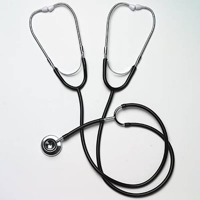 Sklar® Teaching Stethoscope Sklar® Teaching Stethoscope