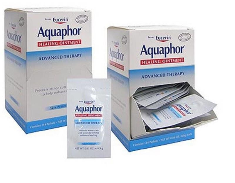 BSN Jobst AquaphorÂ® Advanced Therapy Healing Moisturizer Ointment