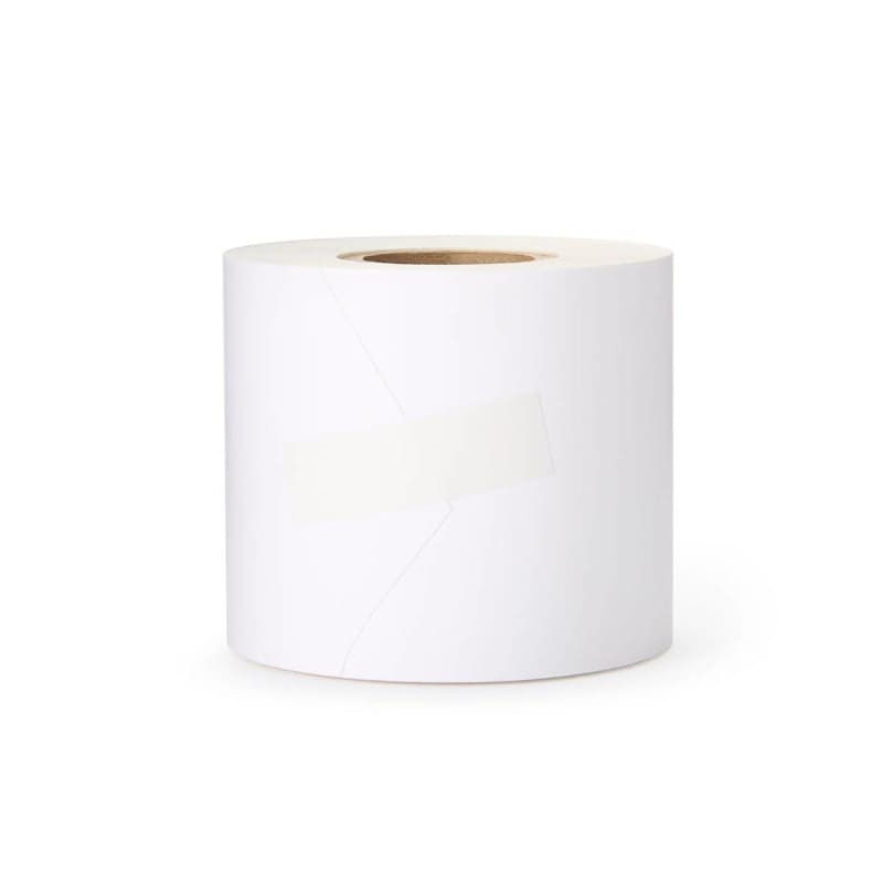 Abbott Point of Care PiccoloÂ® Xpressâ„¢ Fan Filter, 80 millimeter square