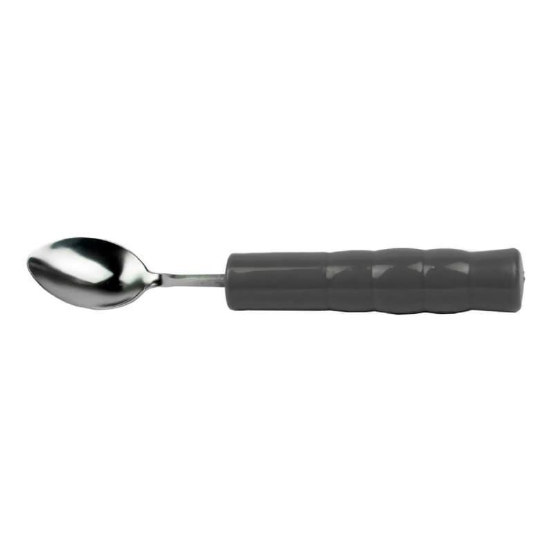 Performance Health Weighted Utensil