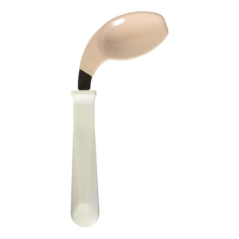 Performance Health Easy-Hold Offset Spoon