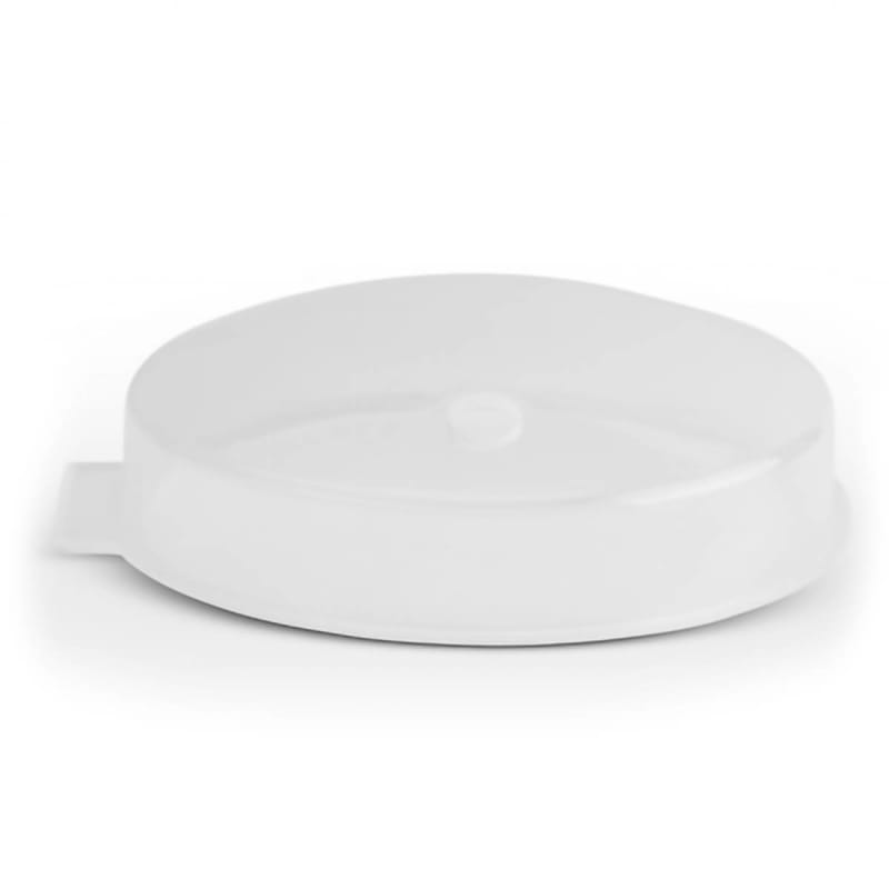 Performance Health Replacement Lid