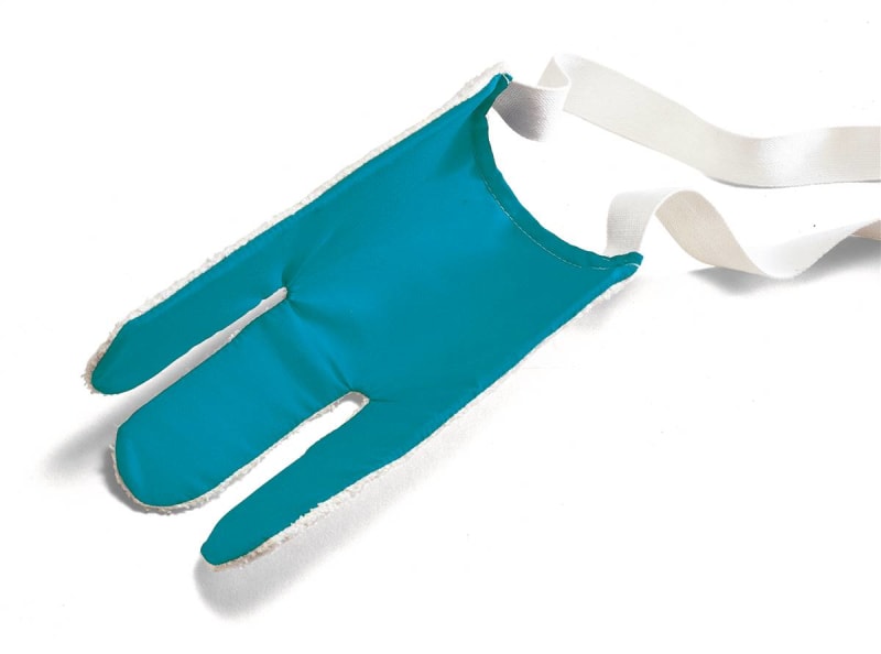 Performance Health Preferred Sock / Stocking Aid