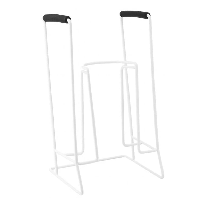 Performance Health Compression Stocking Aid SammonsPrestonÂ® 4-1/4 Inch Foot Insert Width / 7 X 13-1/2 Inch