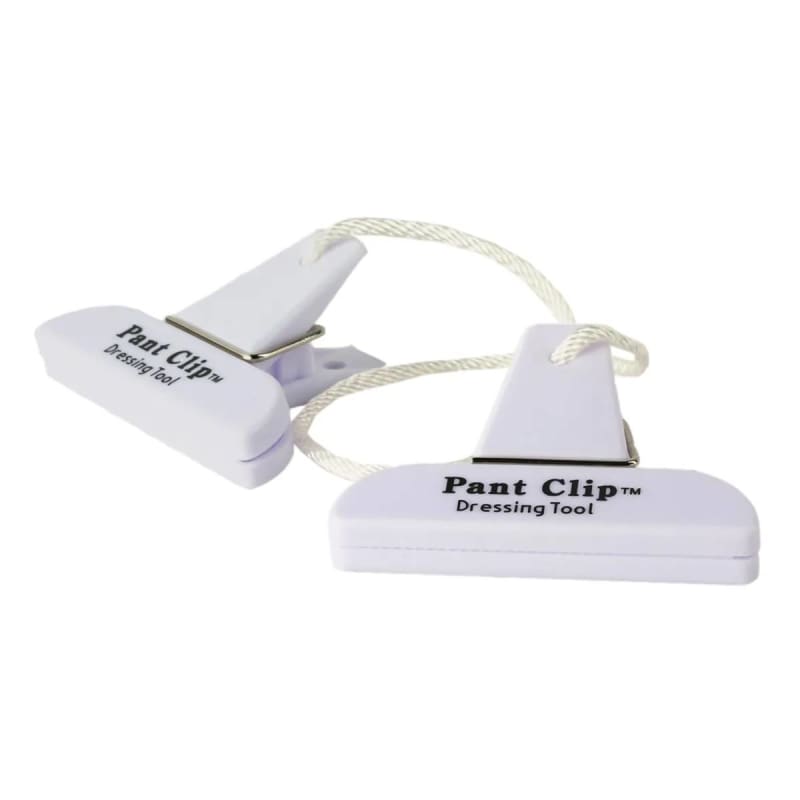 Performance Health Pant Clipâ„¢ Dressing Tool