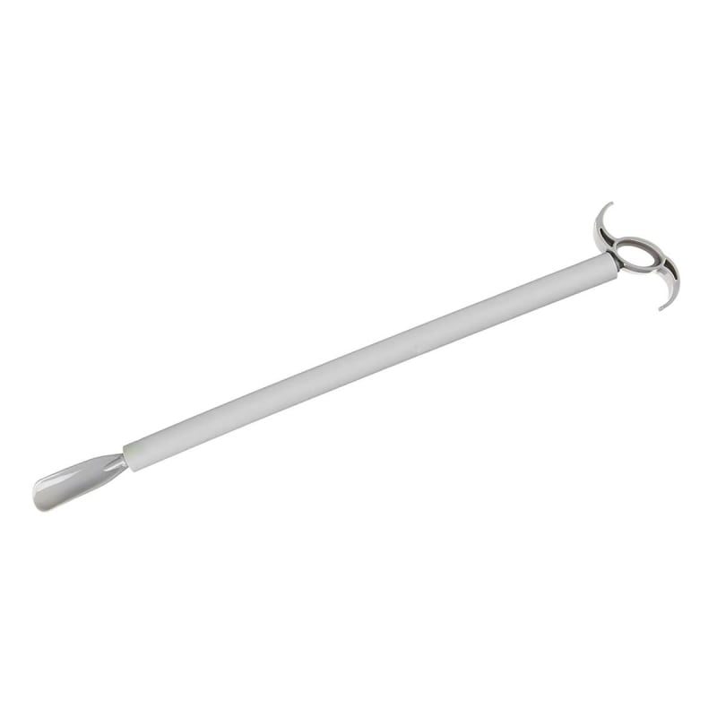 Performance Health DressEZÂ® Dressing Stick Aid / Shoehorn