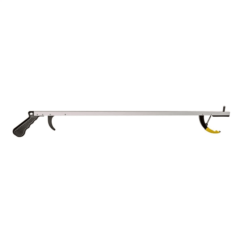 Performance Health SammonsPrestonÂ® Reaching Aid, 32 Inch Length