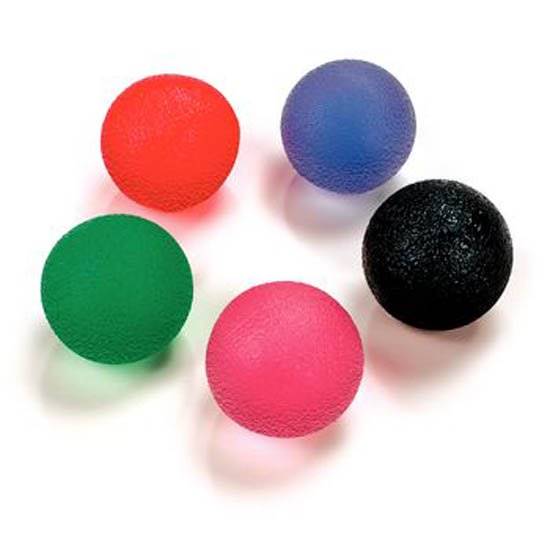 Performance Health Hand Therapy Ball