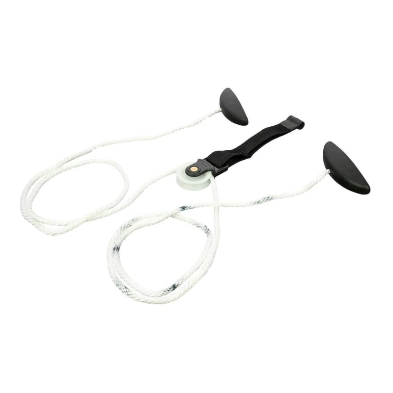 Performance Health Home RangerÂ® Shoulder Pulley Exerciser