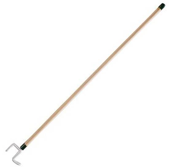 Performance Health Dressing Aid Stick 36 Inch Length