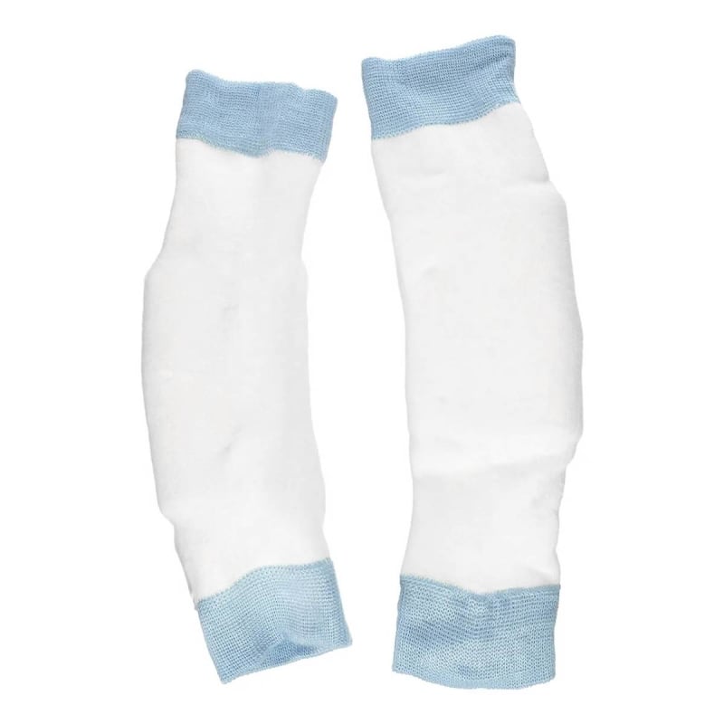 Performance Health RolyanÂ® Heel / Elbow Protector