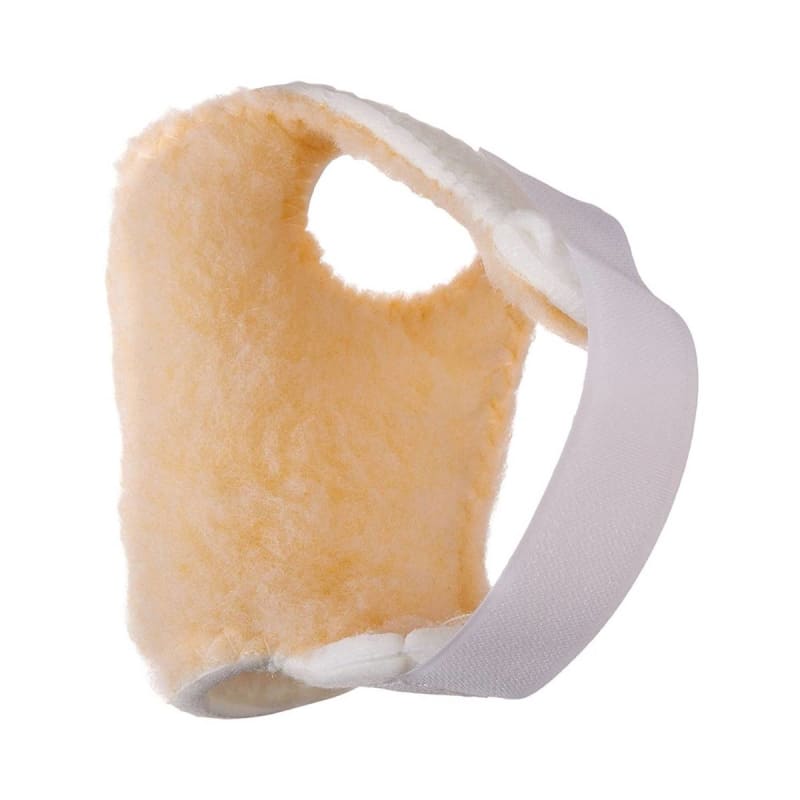 Performance Health RolyanÂ® Left Palm Protector