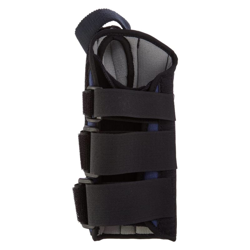 Bird & Cronin PremierÂ® Right Hand Wrist Brace with Thumb Spica, Small