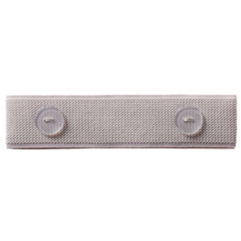 Bird & Cronin Chas Cath-MateÂ® Leg Strap, Stretches to Fit Up to 31 Inches