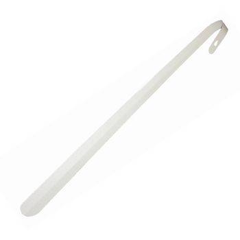 Performance Health Shoehorn Briggs 24 Inch Length