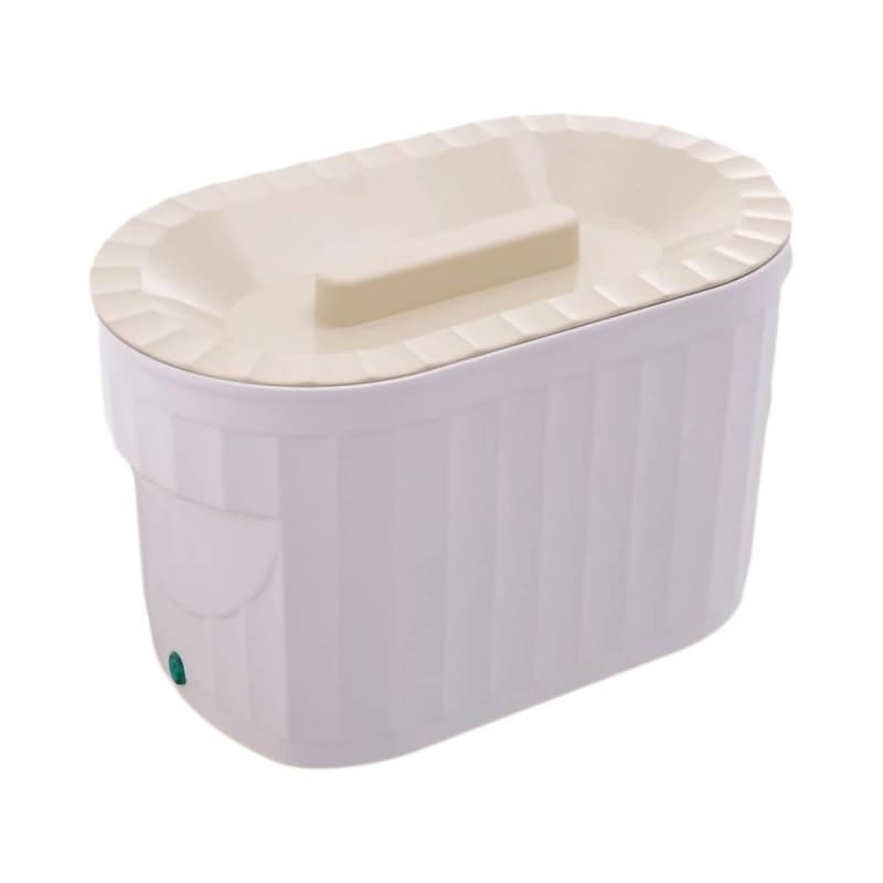 Performance Health TherabathÂ®