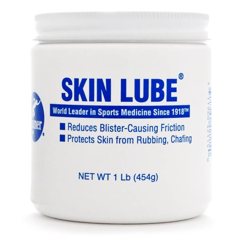 Performance Health Hand and Body Moisturizer Skin LubeÂ® 16 oz. Jar Scented Ointment
