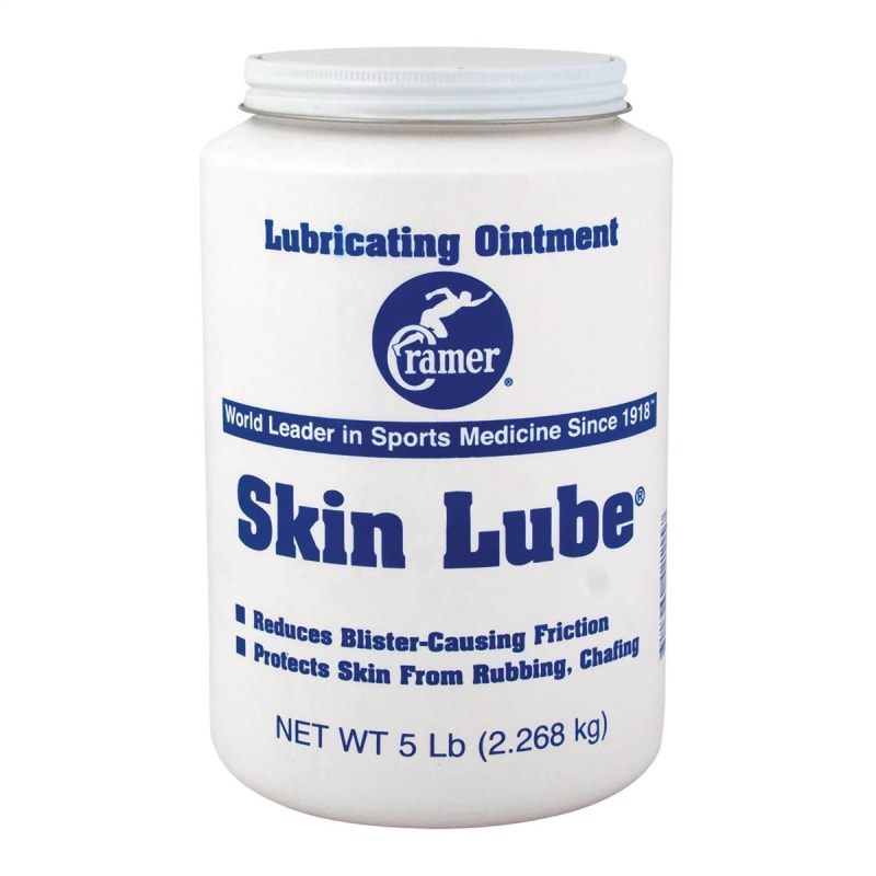 Performance Health Hand and Body Moisturizer Skin Lube® 5 lbs. Jar Scented Ointment Performance Health Hand and Body Moisturizer Skin Lube® 5 lbs. Jar Scented Ointment