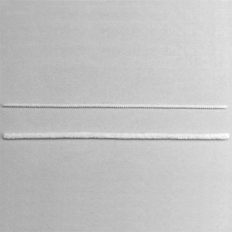 Sklar Cannula Pipe Cleaner SklarÂ®