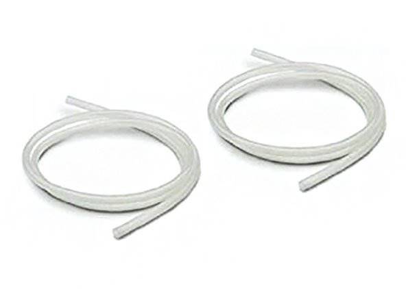 Ameda Inc Ameda Replacement Silicone Tubing for Ameda HygieniKit Milk Collection System