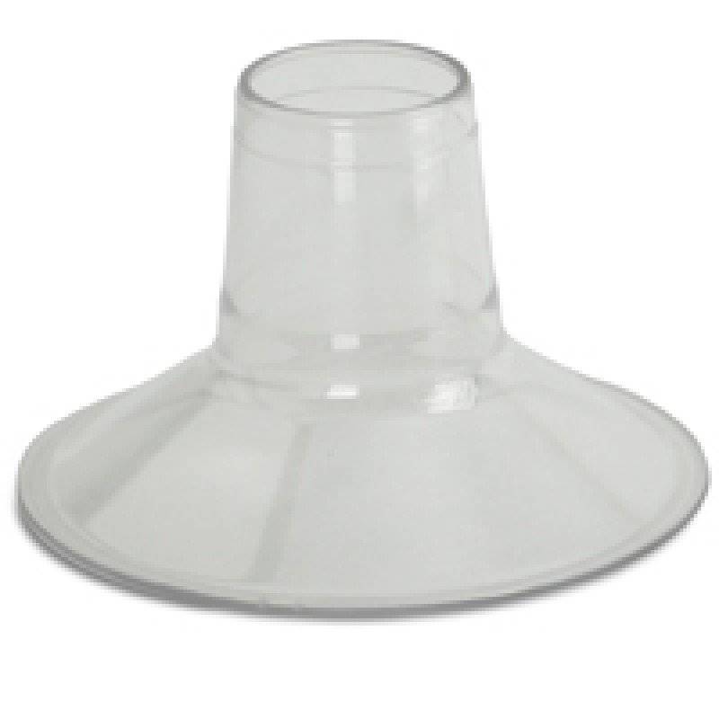 Ameda Inc Ameda Reducing Insert, 22.5 mm