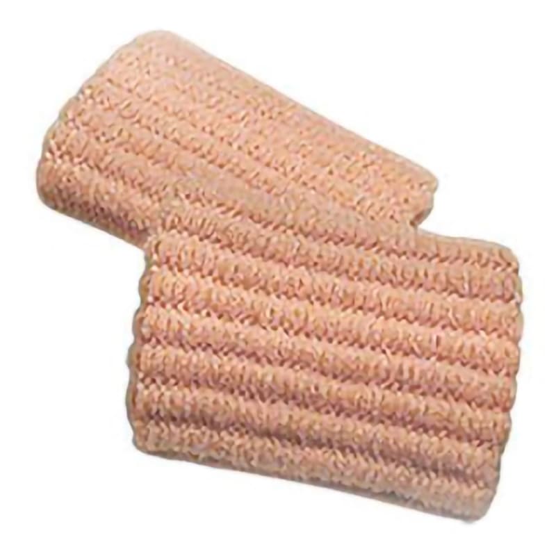 Pedifix Corn Protector PediFix® Large / X-Large Without Fastening Foot Pedifix Corn Protector PediFix® Large / X-Large Without Fastening Foot